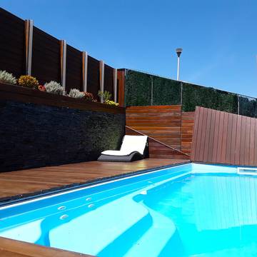 Vakantiewoning voor 6 Personen in Llançà, Costa Brava, Afbeelding 4