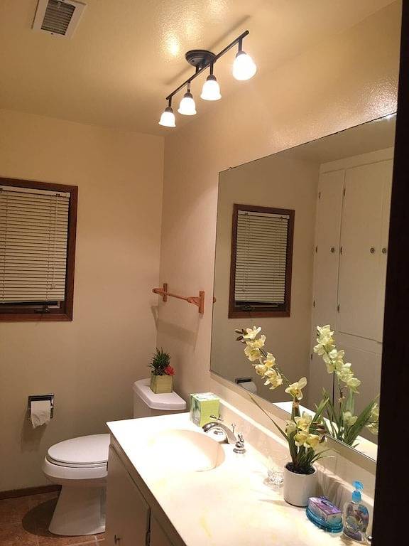 7 Schlafzimmer Haus in charmanter historischer Stadt in San Bernardino County