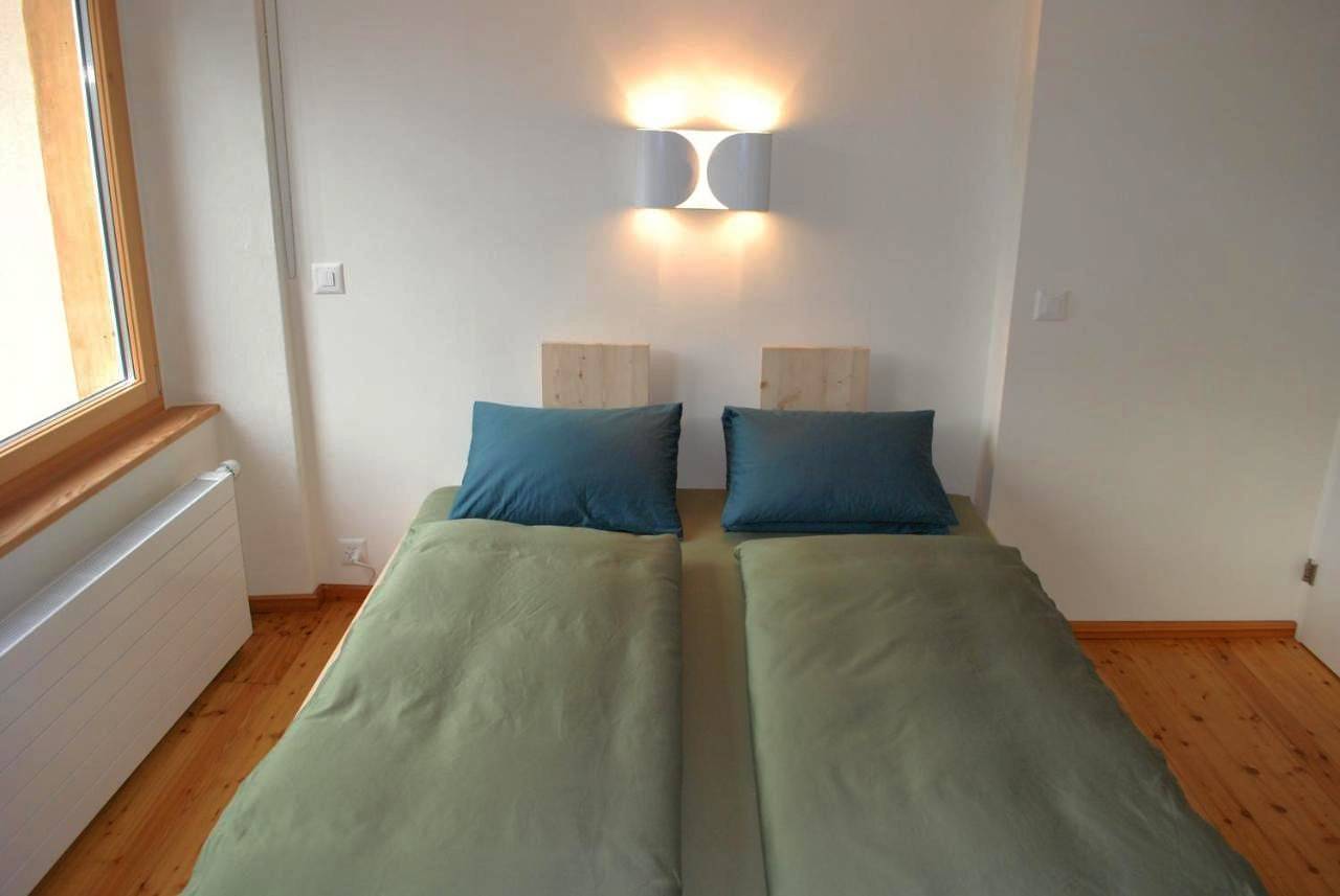 Ganze Wohnung, Apartment in Andermatt, Skiarena Andermatt-Sedrun