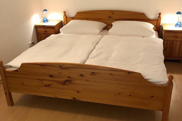 Bauernhof für 4 Personen, mit Garten und Terrasse am Schliersee - 2