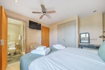 Cottage for 6 People in Burnham Market, Norfolk, Photo 4