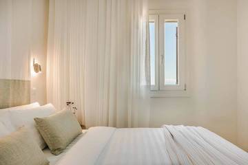 Villa for 4 People in Fiskardo, Kefalonia, Photo 2