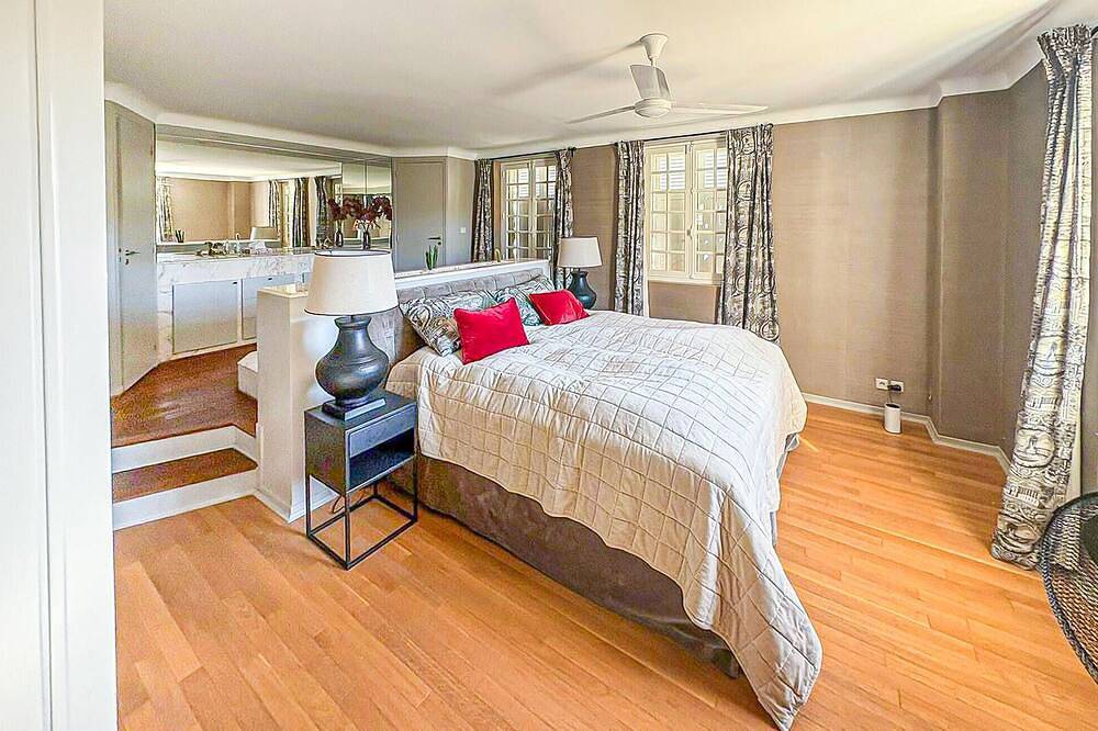 Beautiful home in Les Arcs with private swimming pool, can be inside or outside in Les Arcs (Var), Draguignan region