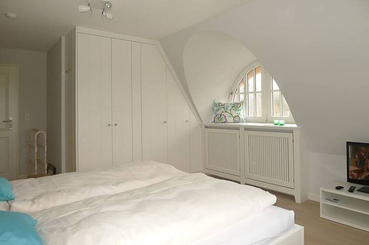 Ferienhaus für 4 Gäste mit 138m² in Nieblum in Nordfriesische Inseln (Schleswig-Holstein) (Schleswig-Holstein), Nieblum