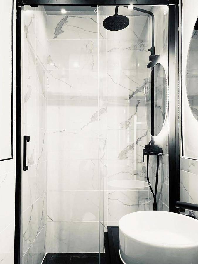 Gîte pour 2 personnes à Saint-Mandé - 2