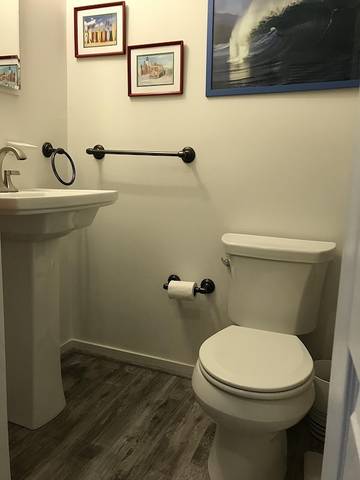 Vacation House for 10 Guests in Delaware, USA, Picture 3