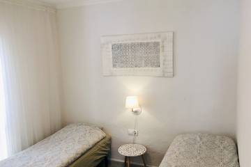 Finca für 4 Personen in Las Calas, Torrevieja, Bild 2