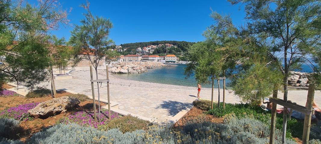 Casa de vacaciones para 4 personas, con vistas y terraza - 1