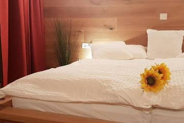 Ferienwohnung für 4 Personen in Spital am Pyhrn, Steyr-Kirchdorf, Bild 4