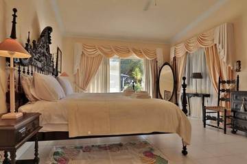 Villa for 8 People in Quinta do Lago, Almancil, Photo 4