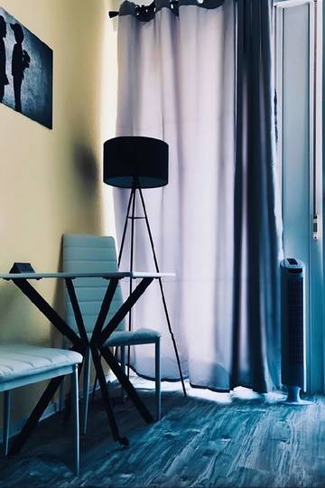 Ferienwohnung für 4 Personen in Deutsches Eck, Koblenz, Bild 1