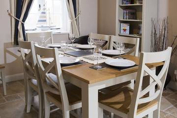 Cottage for 6 People in Porthmadog, Gwynedd, Photo 2