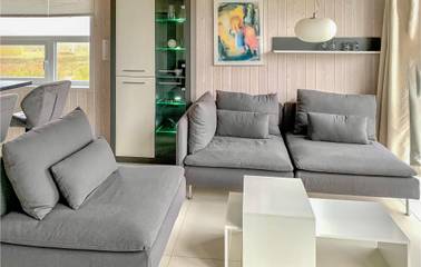 Ferienhaus für 6 Personen in Friedrichskoog-Spitze, Friedrichskoog, Bild 4