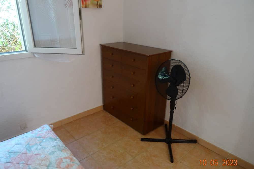 Casa / villa - Porto Vecchio in Palombaggia, Porto Vecchio