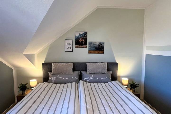 Ganze Wohnung, Haus an der Sonne in Dittishausen (Löffingen), Löffingen