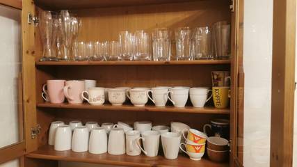 Chalet für 24 Personen in Schöder, Tauern, Bild 4