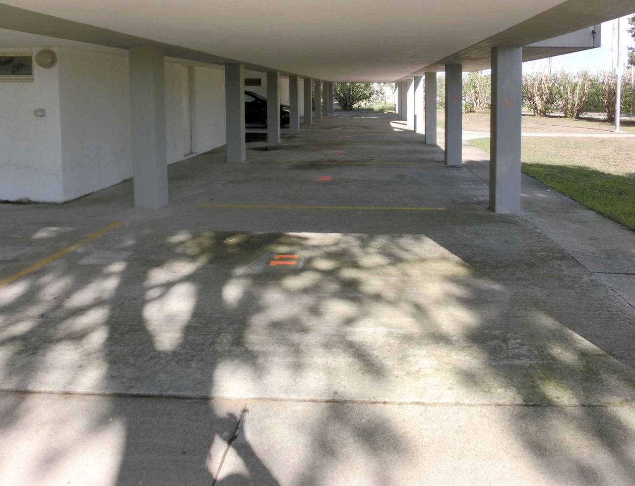 Appartamento intero, Appartamento con aria condizionata e balcone  in Lignano Sabbiadoro, Provincia d'Udine