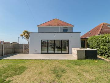 Cottage for 6 People in Weymouth, Jurassic Coast, Photo 1