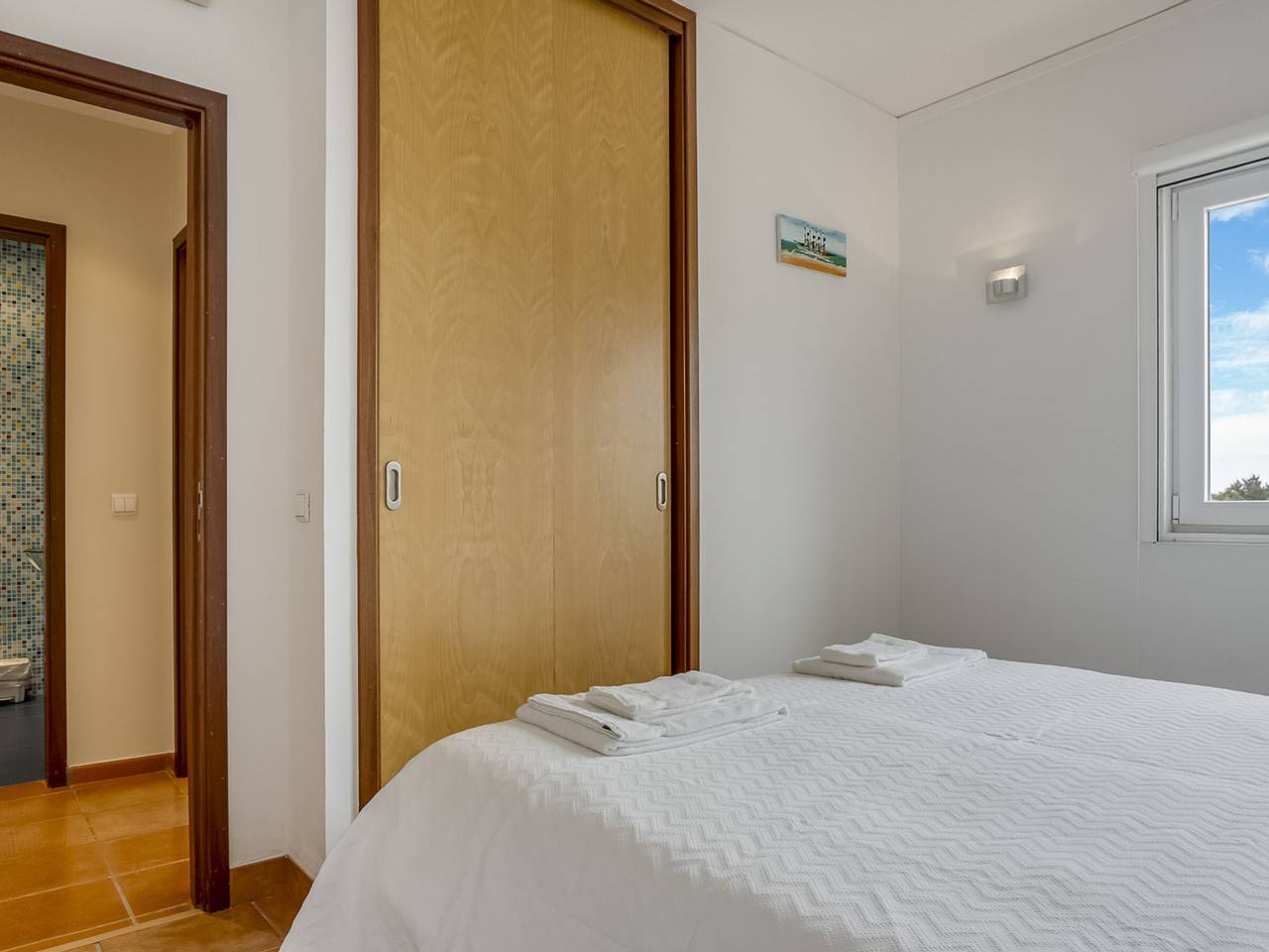 Apartamento entero, Tríplex de lujo en Vilamoura con vistas increíbles in Vilamoura, Quarteira