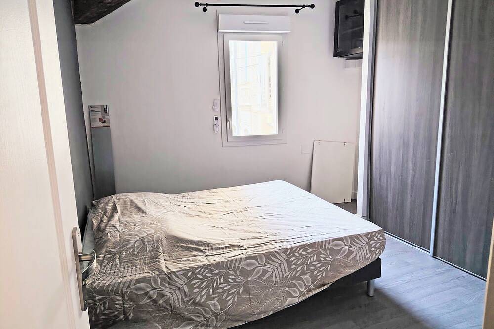 Maison  Aimargues 20 Mn De  Mer Ideal Pour Vacances Ou Deplacement Professionnel in Aimargues, Region de Nimes