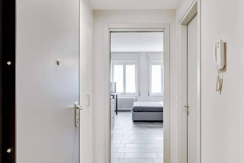 Ganze Wohnung, Appartamento Mango - Affitti Brevi Italia in Lecco, Westliche Bergamo-Alpen