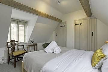 Cottage for 2 People in Chipping Campden, The Cotswolds, Photo 1