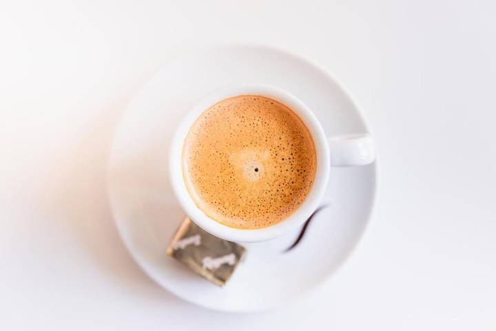 Hôtel pour 2 personnes, avec jacuzzi et terrasse ainsi que piscine et sauna à Saignelégier - 2