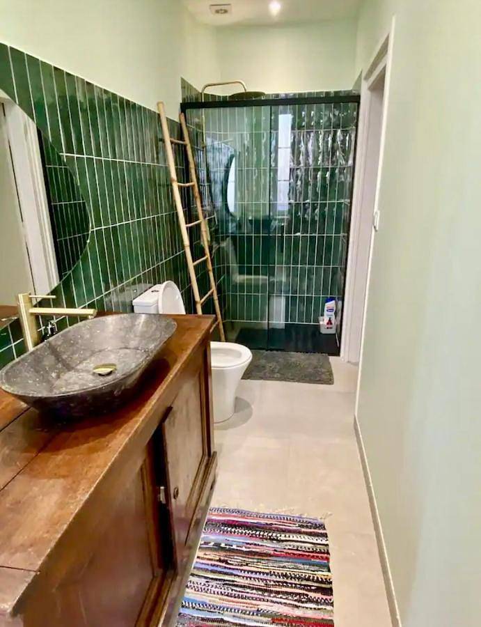 Gîte pour 4 personnes, avec vue et jardin à Cousances-les-Forges - 2