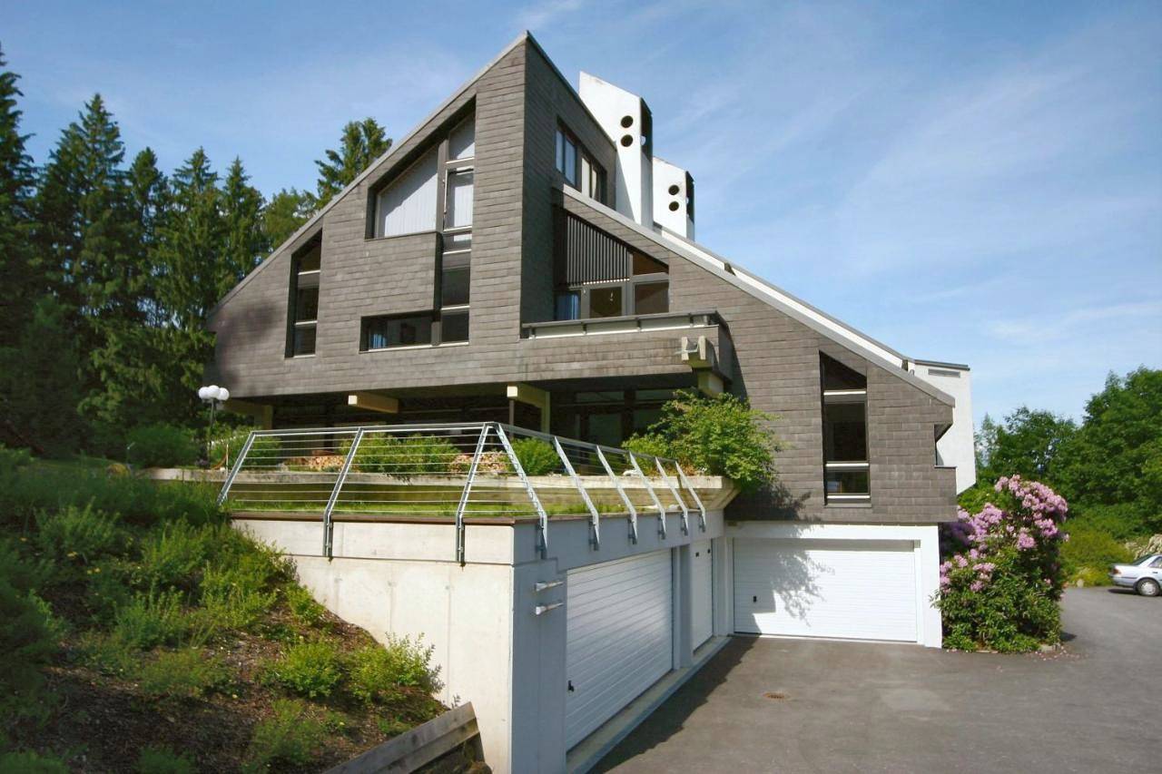 Hotel Leitgebhof in Igls, Innsbruck