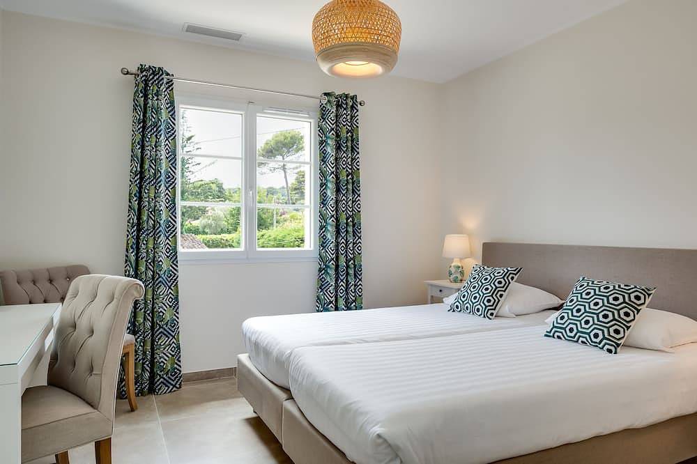 Apartamento entero, Luxurious and spacious apartment in the heart of the Côte d'Azur in Roquefort-les-Pins, Region de Cannes