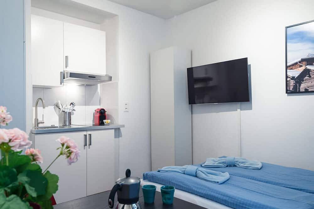 Apartamento entero, Lu Pluto ll - Old Town Hitrental Apartment in Lucerna (ciudad), Lago de los Cuatro Cantones