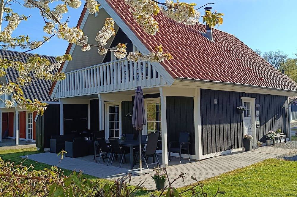 Casa vacanza a Gråsten a partire da 146€ a notte