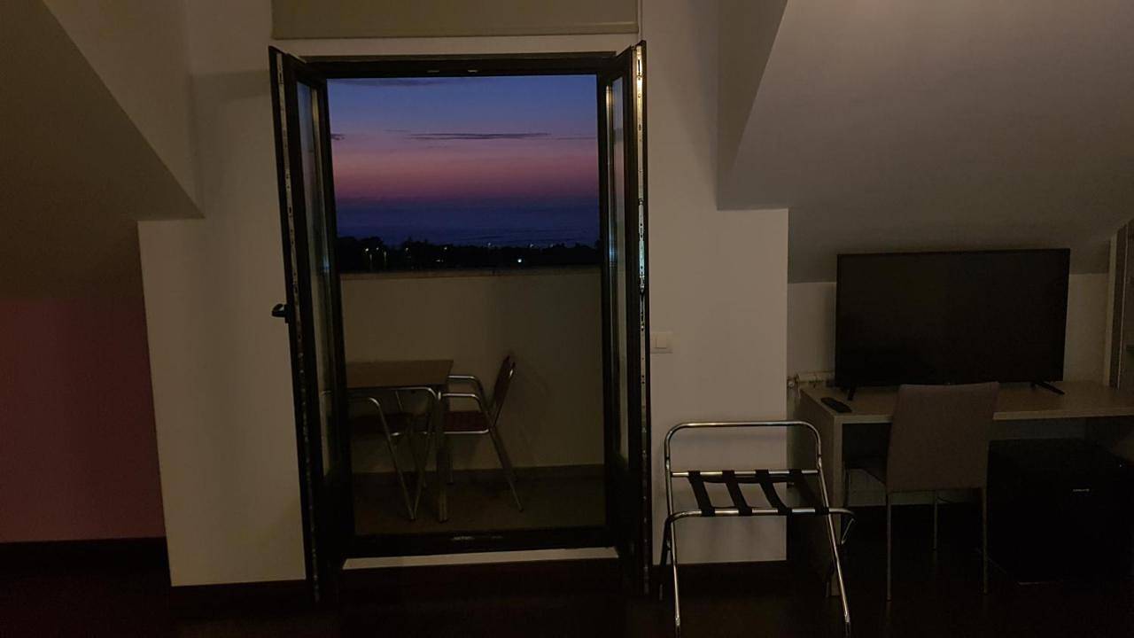 Hotel para 1 persona con jardín in Liencres, Piélagos