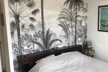 Villa pour 8 Personnes dans Marseille, Région de Marseille, Photo 1