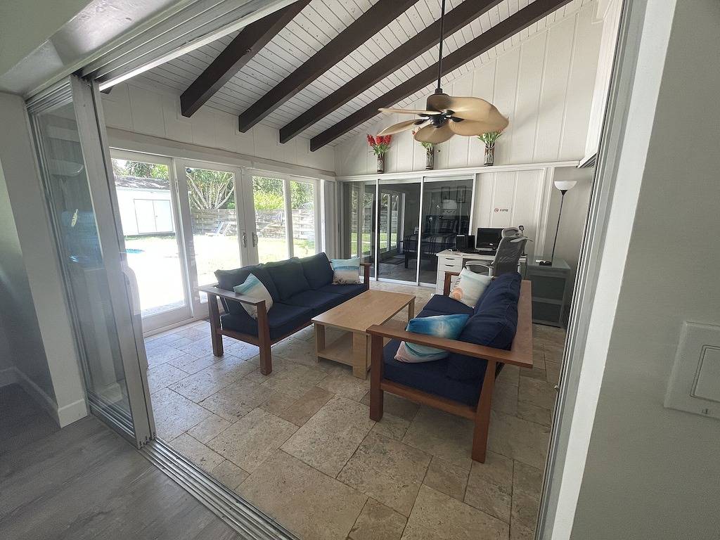 Ft. Myers / Okeechobee Area Ferienhaus in Hendry County