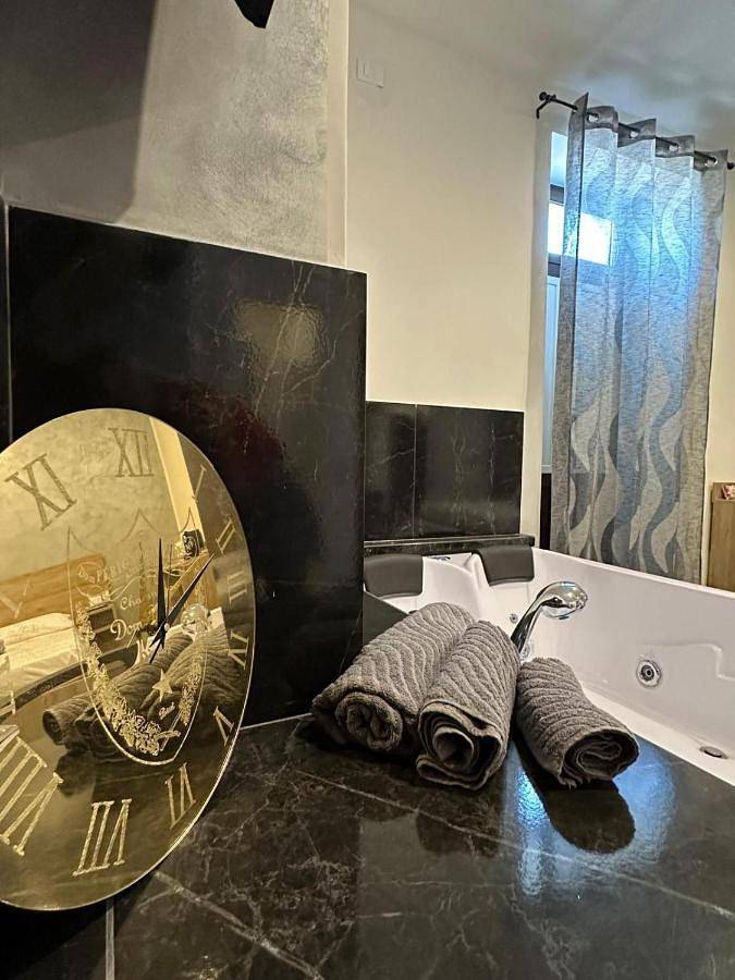 B&B Residenza De Rose in Cosenza, Provincia di Cosenza