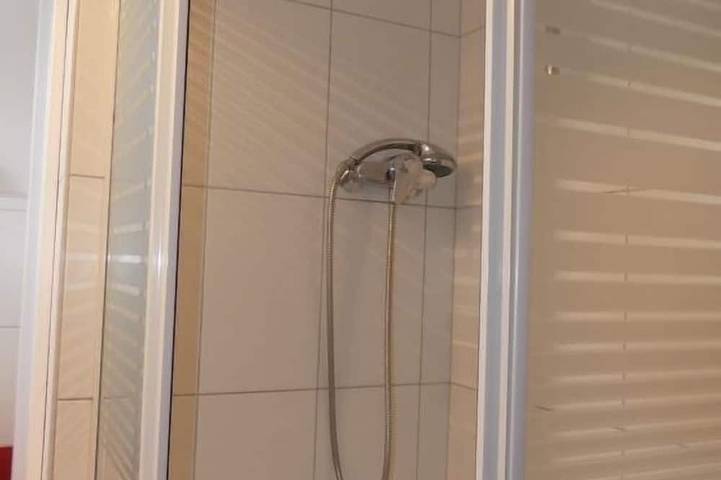 Ganze Wohnung, Anneliese in Saalfelden, Saalfelden am Steinernen Meer
