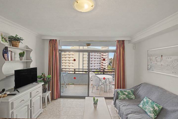 Apartamento entero, 'Villasyaiza  ' los Juncos I' in Maspalomas, San Bartolomé de Tirajana