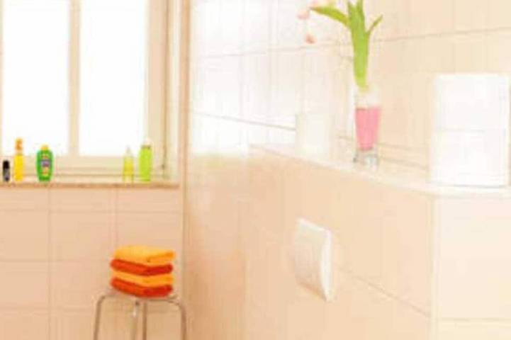 Ganze Wohnung, Ferienwohnung 6 - 80qm (2-6 Personen) - Weichaer Hof Fbs Sonja Fritsch & Hagen in Weißenberg, Oberlausitz-Niederschlesien