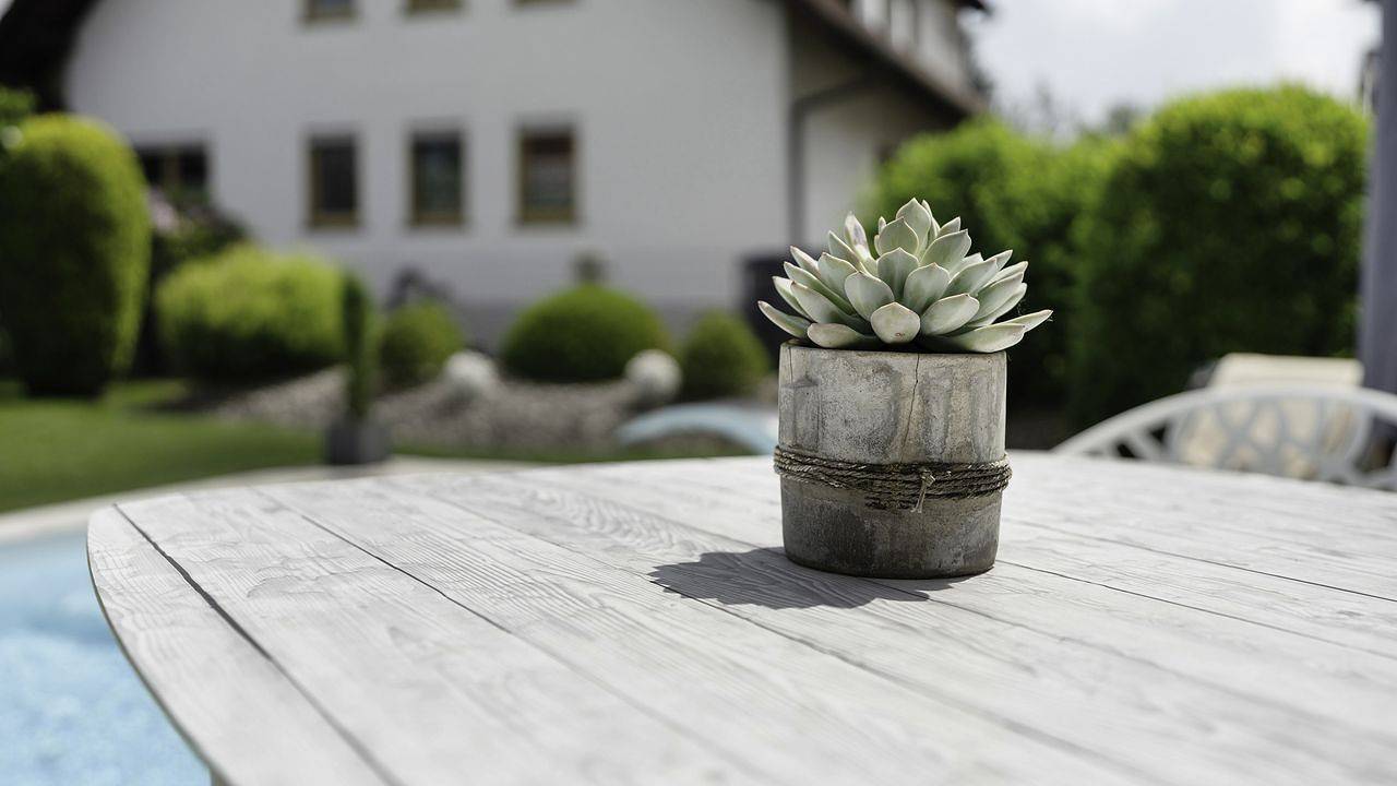 Ganze Ferienwohnung, Ferienwohnung für 2 Personen (58 m²) in Ottersweier in Ottersweier, Mittlerer Schwarzwald