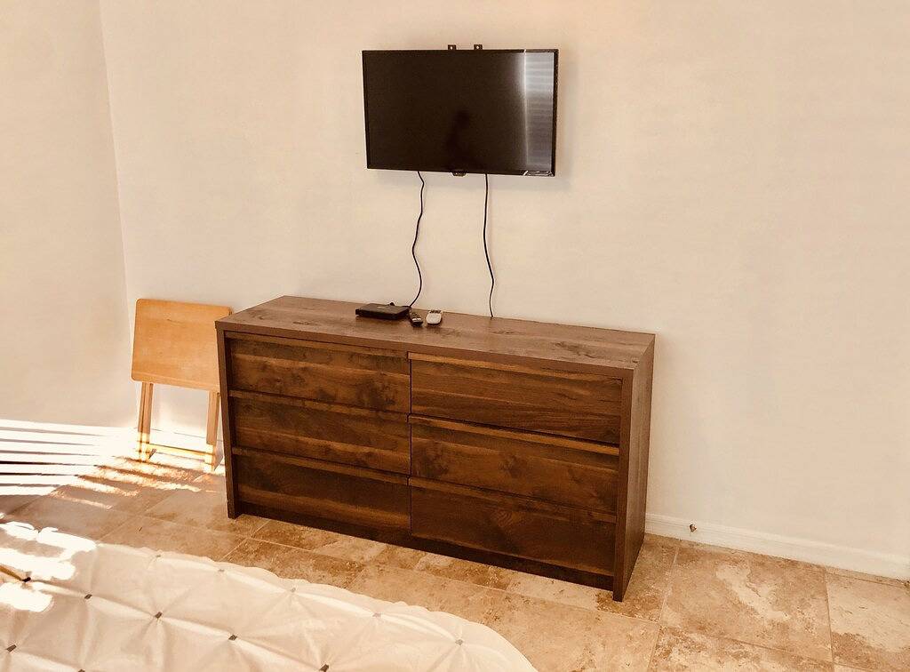 Private Pool Home in Sandpiper/Club Med Minutes from Beaches in Port St. Lucie, St. Lucie County