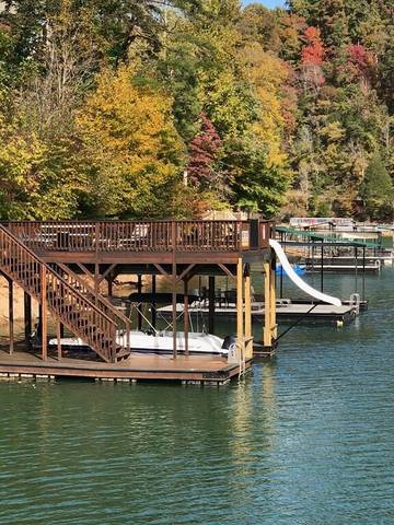 Vacation House for 26 Guests in Norris Lake, Tennessee, Picture 2