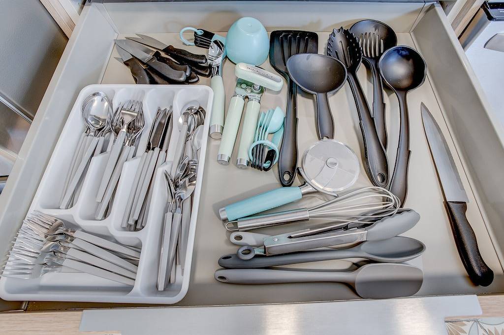 Ping Pong • Arcade Games • Family Fun • Safe Area! in Wichita, Kansas