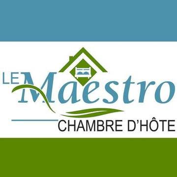 Chambre d’hôte pour 2 personnes, avec vue et terrasse à Mamoudzou