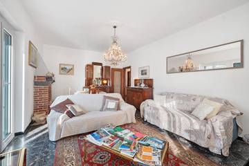 Ferienwohnung für 2 Personen in Sestri Levante (Stadt), Sestri Levante, Bild 2