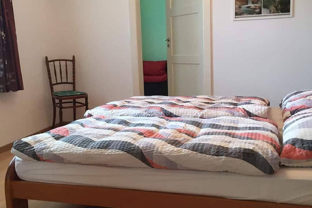 Orselina die Sonnenterrasse ob Locarno in Orselina, Tessiner Alpen