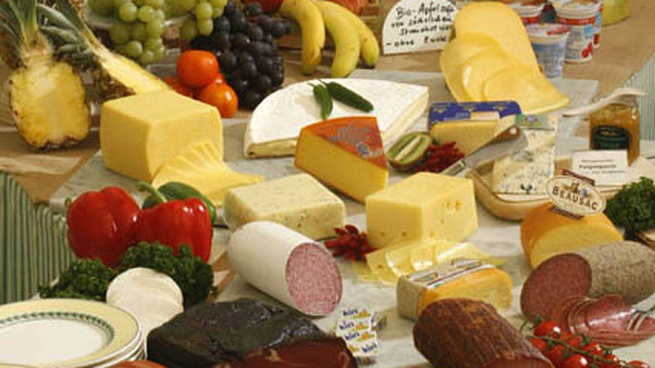 Doppelzimmer für 2 Personen in Dresden in Blasewitz, Dresden