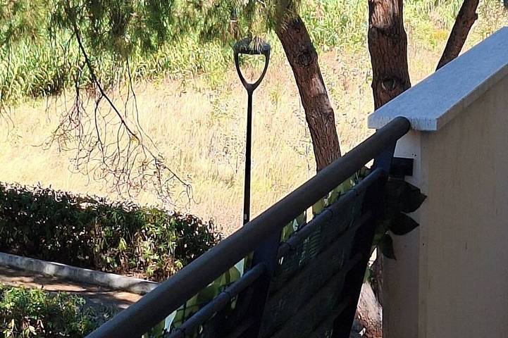 Appartamento intero, Accogliente appartamento sul mare in una tranquilla zona verde adatto a famiglie in Giulianova (Comune), Provincia di Teramo