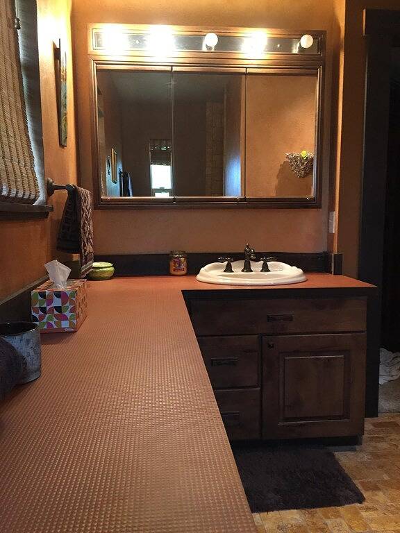 Perfekt für Outdoor-Enthusiasten und Geschichtsbewusste! in Anaconda-Deer Lodge County, Deer Lodge County