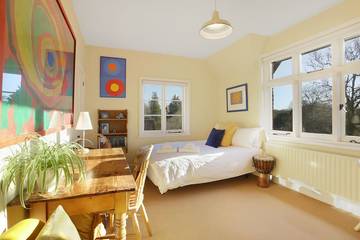 Cottage for 6 People in Chiddingfold, Surrey Hills, Photo 3